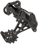 SRAM NX X-Horizon 1x11 Speed Long Cage Rear Derailleur Black