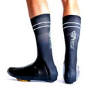 Spatz Windsock UCI Legal Aero Oversocks