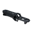 Deda Superbox Garmin Wahoo Bryton GoPro Black Computer Mount