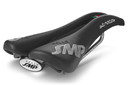 Selle SMP Stratos Saddle Black
