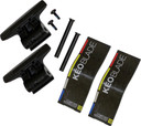 LOOK Keo Blade 2 Carbon Replacement Kit 12nm
