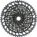 SRAM GX Eagle 12sp DUB Boost MTB Groupset Lunar Polar 175mm