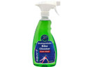 Squirt Biodegradable Bike Cleaner - 750ml + 60ml Concentrate
