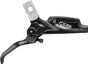 SRAM G2 R Disc Brake Lever Assembly Diffusion Black A2