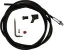 SRAM Guide/DB5/Level 2000mm Hydraulic Line Kit