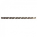 SRAM PC 1051 10 Speed Chain