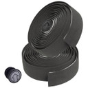 PRO Sport Control EVA Bar Tape Black