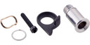 SRAM Red ETAP Rear Derailleur B-Bolt Kit