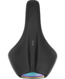Selle Royal Vivo Reflective Athletic Saddle