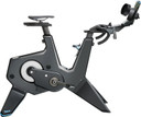 Tacx T8000 Neo Bike Smart Indoor Bike Trainer