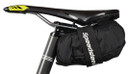 Speedsleev Ranger Large (MTB LS) Saddle Bag Black