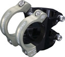 Renthal Apex 35 x 33mm Offset +/- 6 Rise MTB Stem
