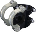 Renthal Apex 35 x 33mm Offset +/- 6 Rise MTB Stem