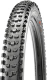 Maxxis Dissector 29x2.60" 60TPI EXO TR Folding MTB Tyre