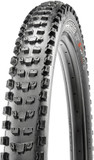 Maxxis Dissector 29x2.40" 60TPI 3C Maxx Terra TR Folding MTB Tyre