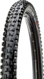 Maxxis Minion DHF 29x2.30" 3C/EXO/TR Folding MTB Tyre