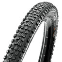 Maxxis Aggressor EXO 60 TPI 29 x 2.3 TR Folding Tyre