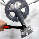 Super B Pedal Wrench 15mm