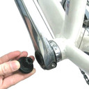 Super B Crank Installation Tool