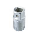 Topeak Freewheel Remover Tool Piece