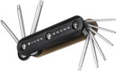 Topeak Torx Combo Multi-Tool