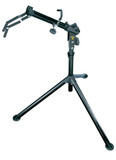 Topeak Prep Stand Max Bicycle Work Stand