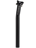 Thomson Elite 16mm Setback 27.2 x 410mm MTB Seatpost Black