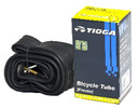 Tioga Butyl 26x2.35/2.50 Presta Valve MTB Tube