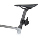 Topeak Tubimaster RX Compact Frame Tube Mount