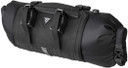 Topeak Frontloader 8L Handlebar Bag Black