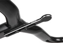 Topeak UTF Integrated Cockpit 150mm Computer/Multi-Mount