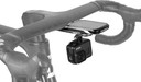 Topeak UTF Integrated Cockpit 150mm Computer/Multi-Mount