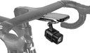 Topeak UTF Integrated Cockpit 150mm Computer/Multi-Mount