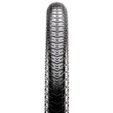 Maxxis DTH EXO Folding 120 TPI MTB Tyre 20 x 2.2