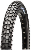 Maxxis Holy Roller 26x2.40" Urban Tyre