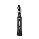 Topeak BB Hide'n Tool