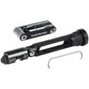 Topeak BB Hide'n Tool