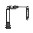 Topeak BB Hide'n Tool