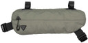 Topeak MidLoader 3 Litre Frame Bag Green