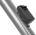 Topeak Ninja Master+ T8 Cage Fit Toolbox