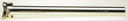Thomson Elite 30.9 x 410mm MTB Seatpost Silver