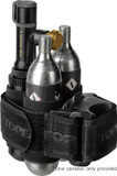 Topeak Tubi Master X Micro Tubeless Tyre Repair and Inflation Kit