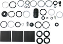 RoxkShox Boxxer 2011-2014 Fork Service Kit