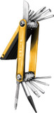 Topeak Tubi18 Multi-Tool
