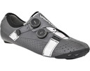 Bont Vaypor S Li2 Road Shoes Reflex Havoc