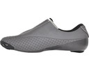 Bont Vaypor S Li2 Road Shoes Reflex Havoc