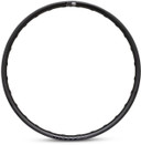 WTB CZR i30 27.5" TCS 2.0 Carbon Rim Matte Black