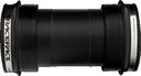 Race Face PF30 100 External Sealed Bottom Bracket