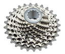 SRAM RED XG-1190 11-28T 11sp Cassette