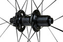 WTB CZR i23 700c Carbon Centerlock Gravel Rear Wheel (Shimano HG)